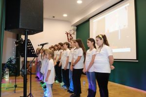 Koncert Jubileuszowy-14.12.2025r.