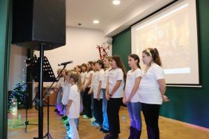 Koncert Jubileuszowy-14.12.2025r.