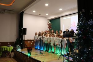 Koncert Jubileuszowy-14.12.2025r.