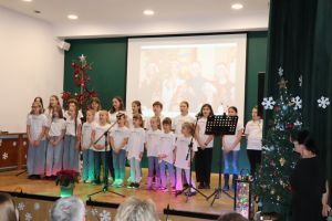 Koncert Jubileuszowy-14.12.2025r.