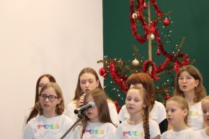 Koncert Jubileuszowy-14.12.2025r.