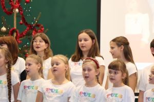 Koncert Jubileuszowy-14.12.2025r.