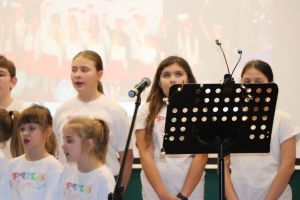 Koncert Jubileuszowy-14.12.2025r.