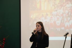 Koncert Jubileuszowy-14.12.2025r.