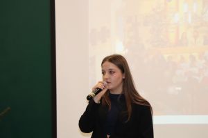 Koncert Jubileuszowy-14.12.2025r.