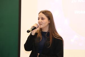 Koncert Jubileuszowy-14.12.2025r.