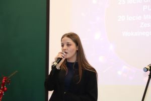 Koncert Jubileuszowy-14.12.2025r.