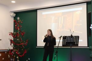 Koncert Jubileuszowy-14.12.2025r.