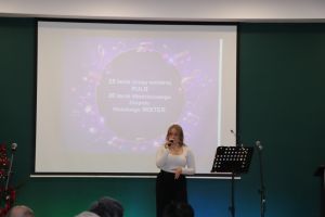 Koncert Jubileuszowy-14.12.2025r.