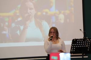 Koncert Jubileuszowy-14.12.2025r.