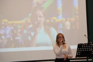 Koncert Jubileuszowy-14.12.2025r.