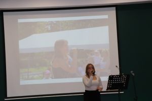 Koncert Jubileuszowy-14.12.2025r.