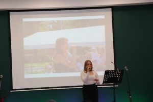 Koncert Jubileuszowy-14.12.2025r.