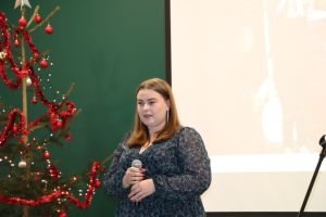 Koncert Jubileuszowy-14.12.2025r.