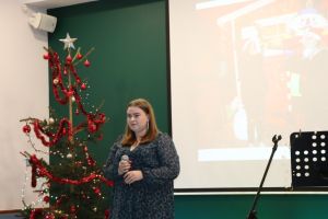 Koncert Jubileuszowy-14.12.2025r.