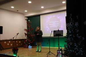 Koncert Jubileuszowy-14.12.2025r.
