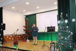 Koncert Jubileuszowy-14.12.2025r.