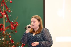 Koncert Jubileuszowy-14.12.2025r.