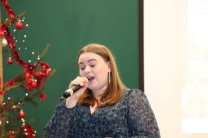 Koncert Jubileuszowy-14.12.2025r.