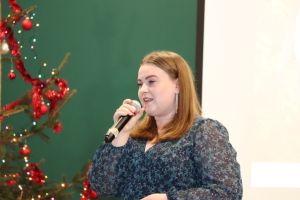 Koncert Jubileuszowy-14.12.2025r.