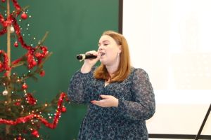 Koncert Jubileuszowy-14.12.2025r.