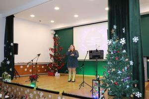 Koncert Jubileuszowy-14.12.2025r.