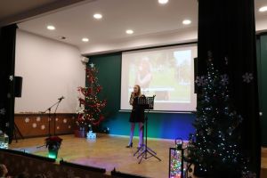 Koncert Jubileuszowy-14.12.2025r.