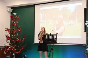 Koncert Jubileuszowy-14.12.2025r.