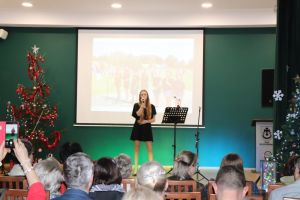 Koncert Jubileuszowy-14.12.2025r.