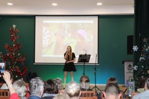 Koncert Jubileuszowy-14.12.2025r.