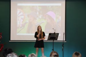 Koncert Jubileuszowy-14.12.2025r.