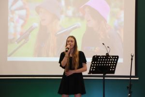 Koncert Jubileuszowy-14.12.2025r.