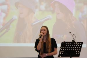 Koncert Jubileuszowy-14.12.2025r.