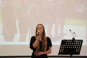 Koncert Jubileuszowy-14.12.2025r.