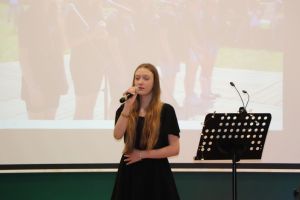 Koncert Jubileuszowy-14.12.2025r.