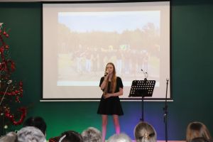 Koncert Jubileuszowy-14.12.2025r.