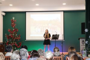 Koncert Jubileuszowy-14.12.2025r.