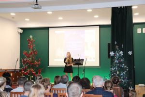 Koncert Jubileuszowy-14.12.2025r.