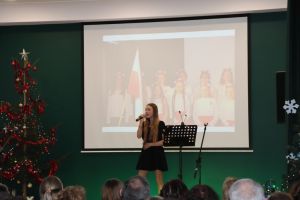 Koncert Jubileuszowy-14.12.2025r.