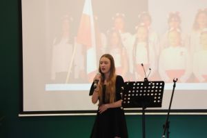 Koncert Jubileuszowy-14.12.2025r.