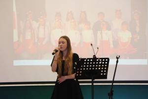 Koncert Jubileuszowy-14.12.2025r.