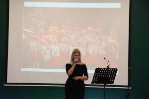 Koncert Jubileuszowy-14.12.2025r.