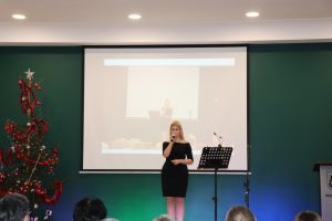 Koncert Jubileuszowy-14.12.2025r.