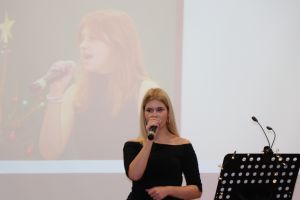 Koncert Jubileuszowy-14.12.2025r.