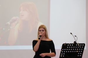 Koncert Jubileuszowy-14.12.2025r.