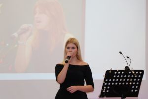 Koncert Jubileuszowy-14.12.2025r.