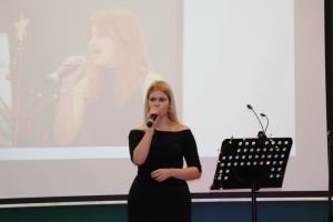 Koncert Jubileuszowy-14.12.2025r.