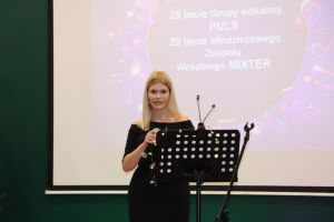 Koncert Jubileuszowy-14.12.2025r.