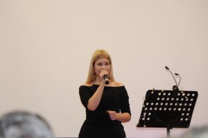 Koncert Jubileuszowy-14.12.2025r.