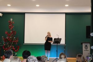 Koncert Jubileuszowy-14.12.2025r.